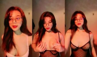 Rin alias Pep Bibi Mungil Cakep Nakal ID 52747983 Mango