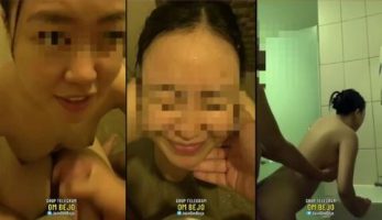 Bokep Jilbab Hitam yang Lagi Viral Kompilasi Vidio Doi